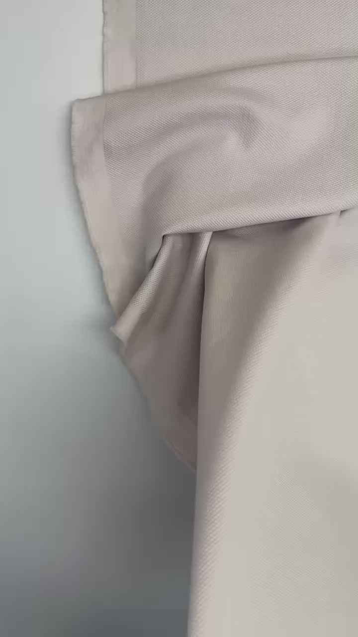 video 95054b4c-fef6-401f-9ed4-d16d26c78533