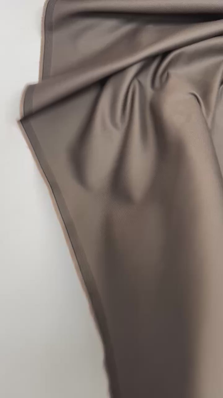 video e609d1e9-fa42-4bdd-926e-e946844ff45b