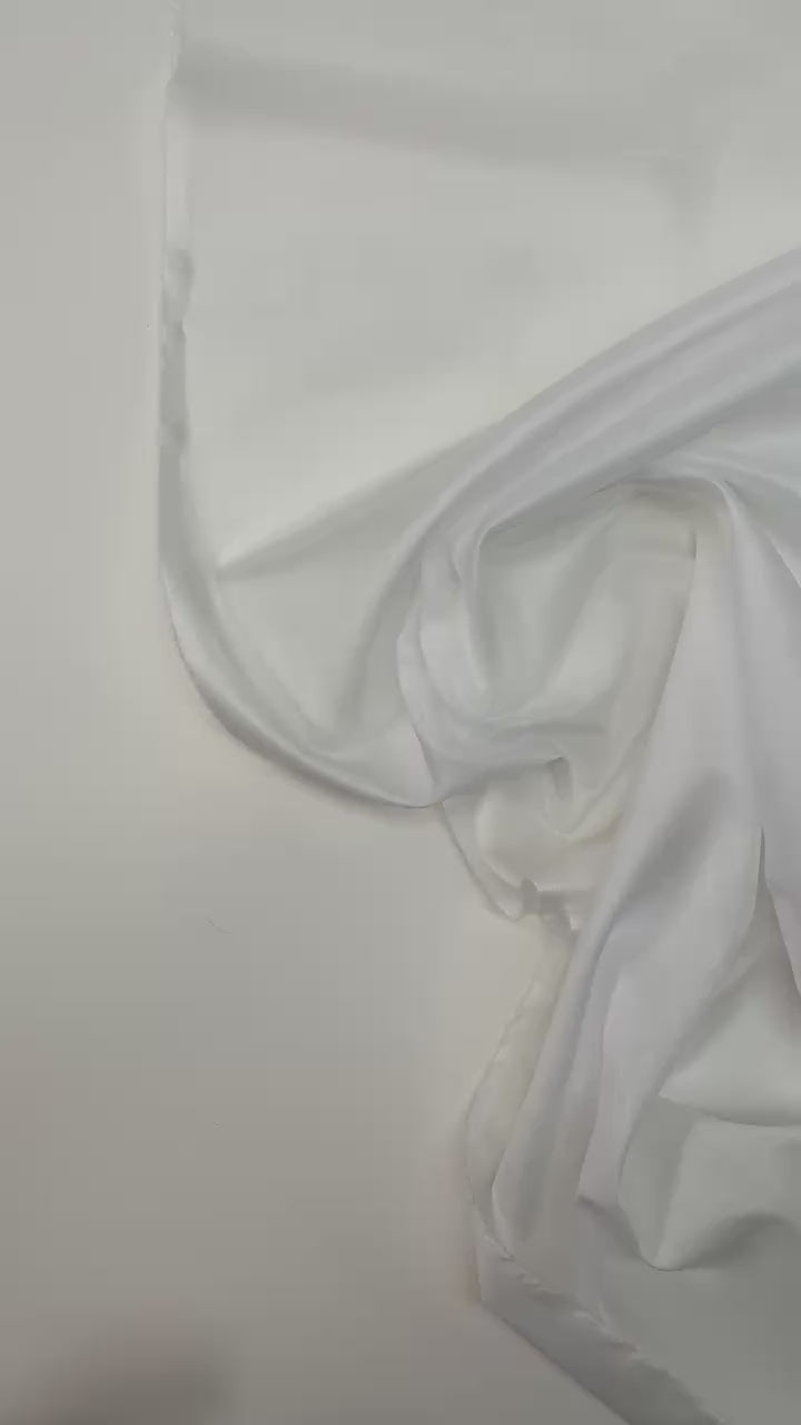 video 69f44b88-1539-4ea2-aee8-0b43561e99c3