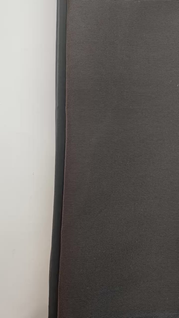 Video laden: video d46e9e79-4315-479b-8085-9eedca87abbd