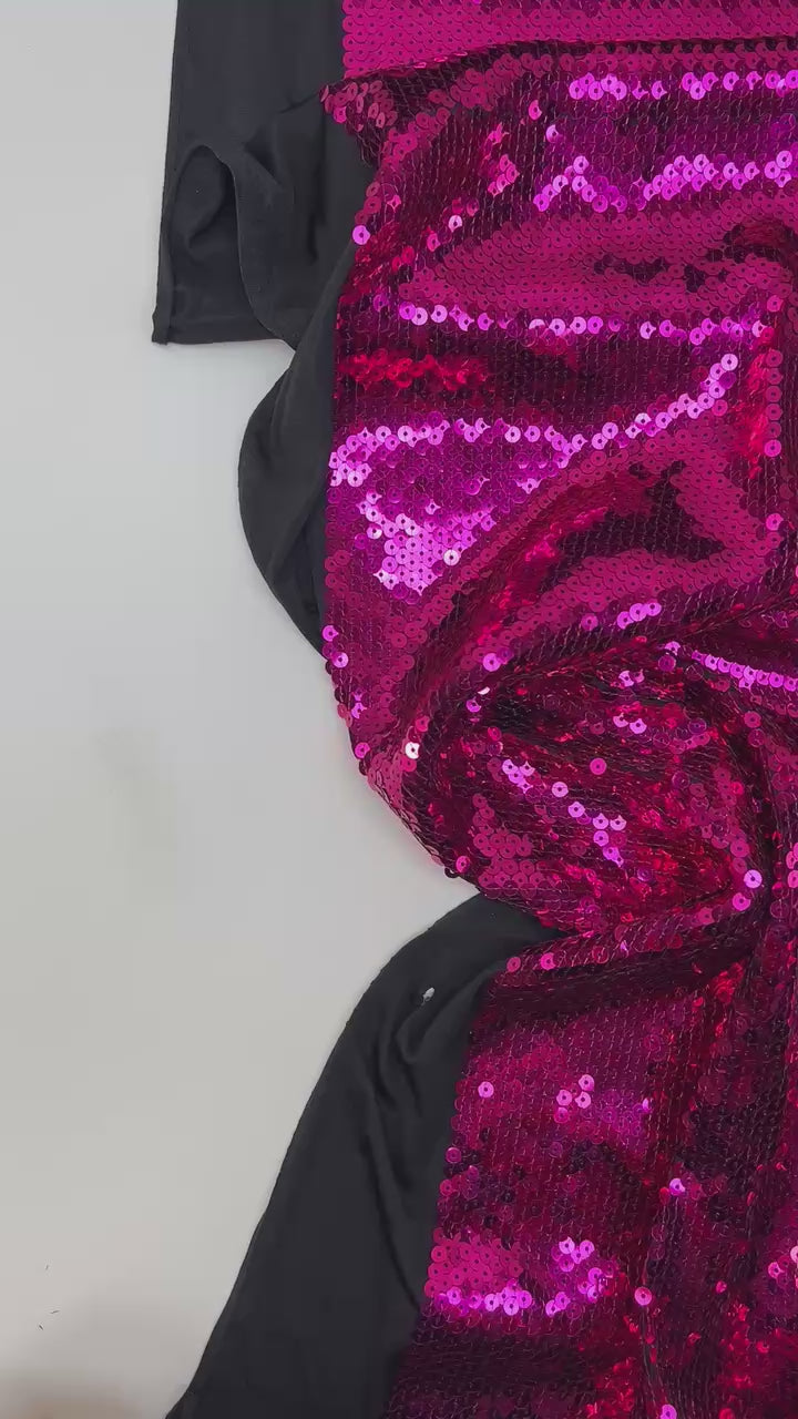 video 2ff805f5-215f-4a8f-b4fc-df12ac4c2a64