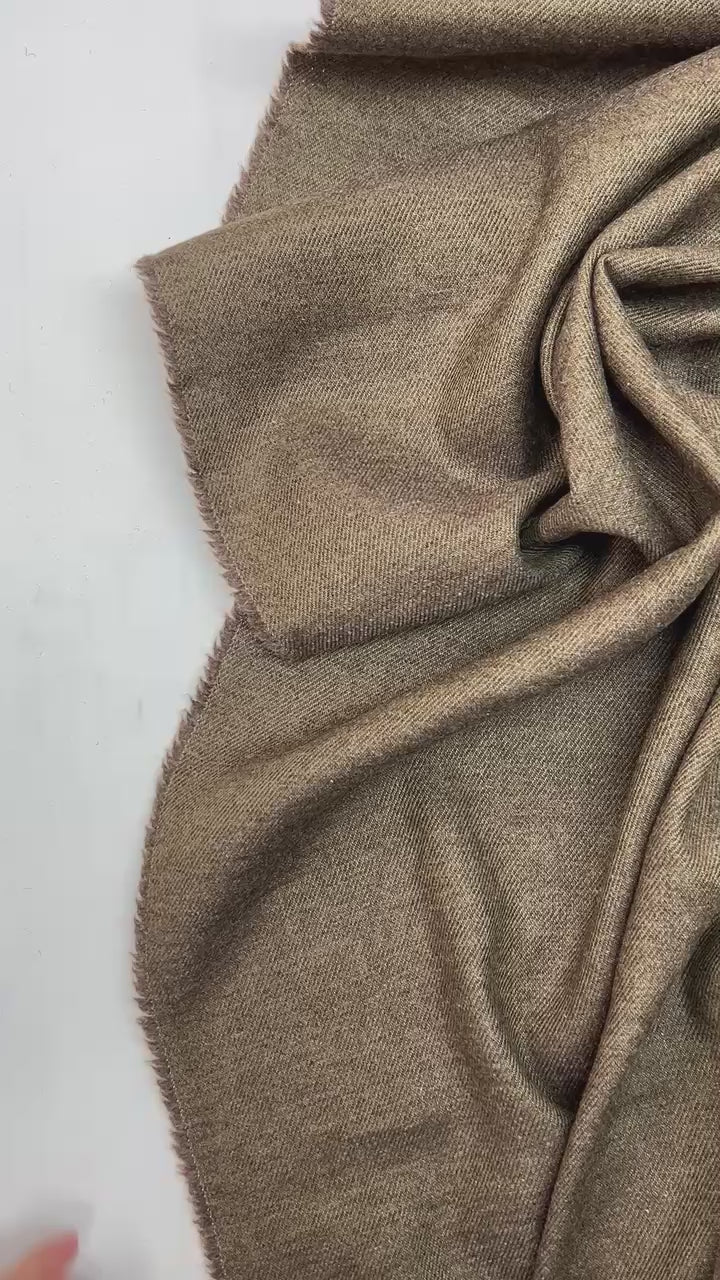 Video laden: video c55e2f9a-f787-45ef-8c6b-6001b4485f5d