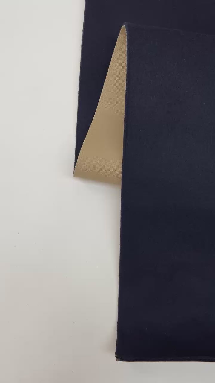 Load video: video a536e69d-fb4a-4827-afec-6cf9bf8687db