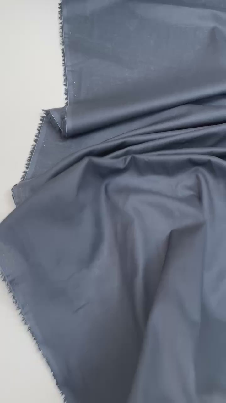 video d3c86b7c-4bf4-43d9-a8b0-18812fd553b5