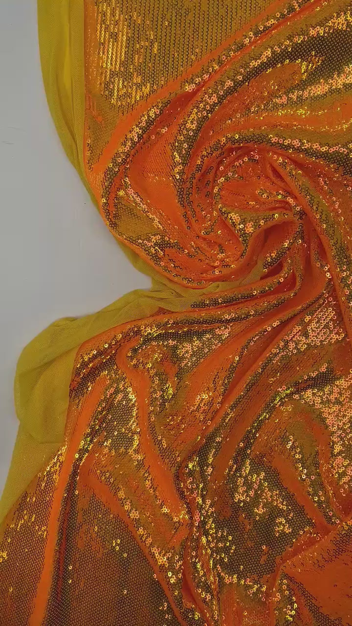 video 539d0bfc-b639-466a-9fcf-5fba3078fb0d