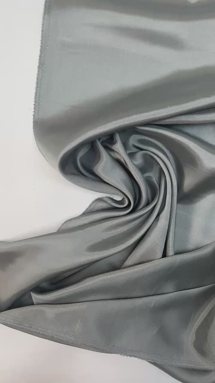 Load video: video 389b9299-4d04-499c-8bf5-a04f7c5cc1b4