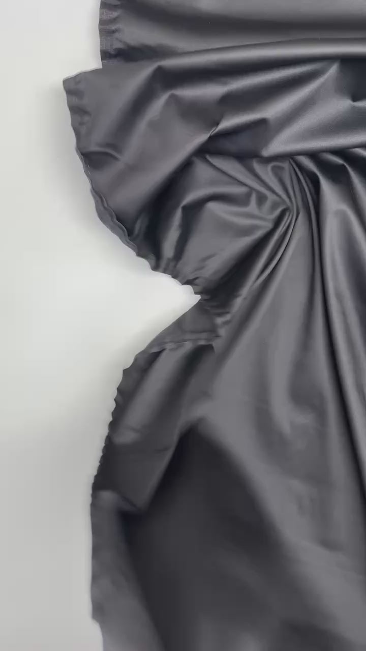 Load video: video dade0f0f-5ad7-4312-ac92-c6a0be0b7d4d