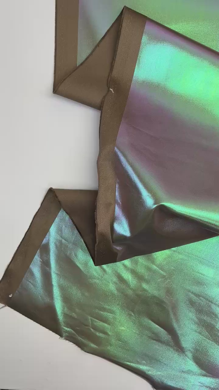 video e4a78b88-ad4d-402c-a312-5a1a623779a4