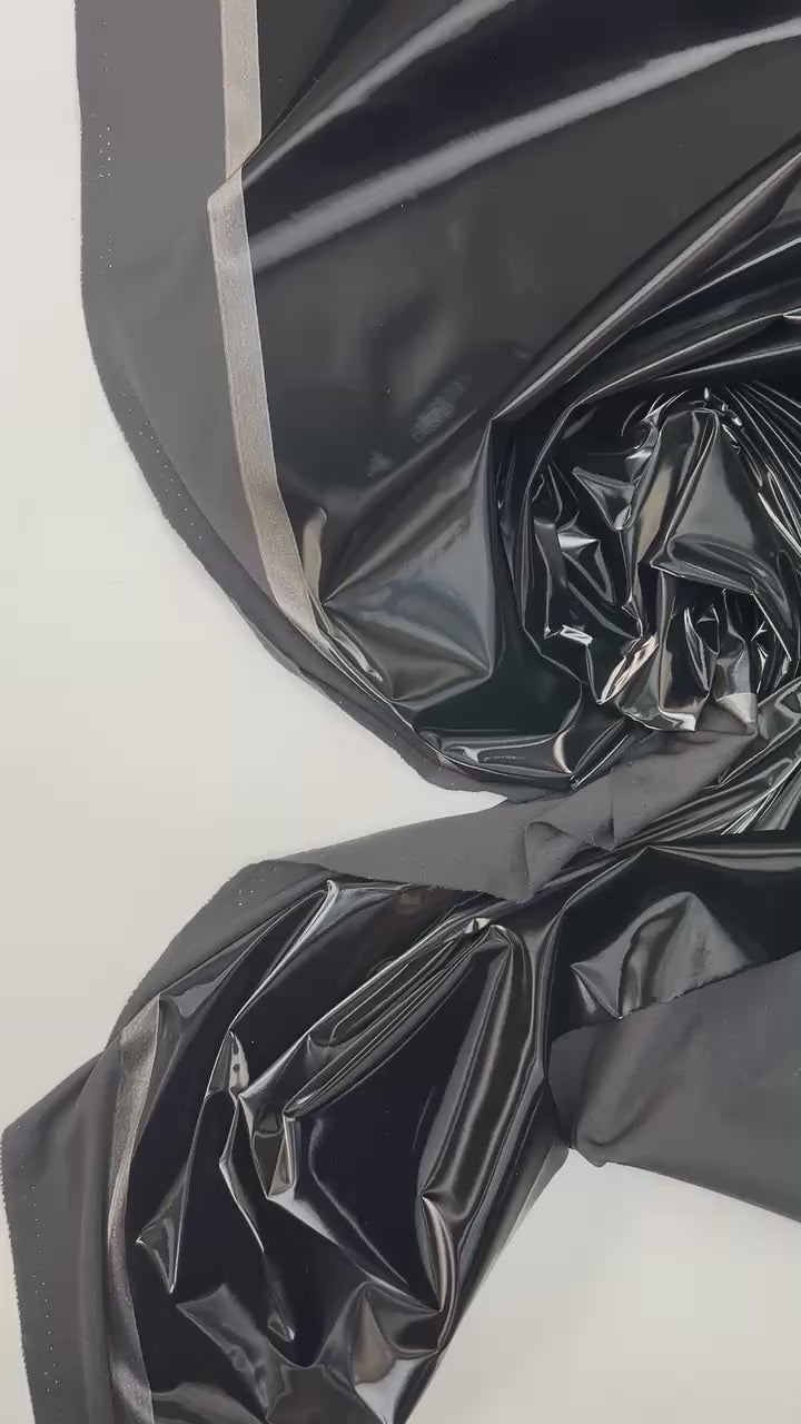 video 3e424cff-c4a4-40e2-ab81-75cb363c6d18