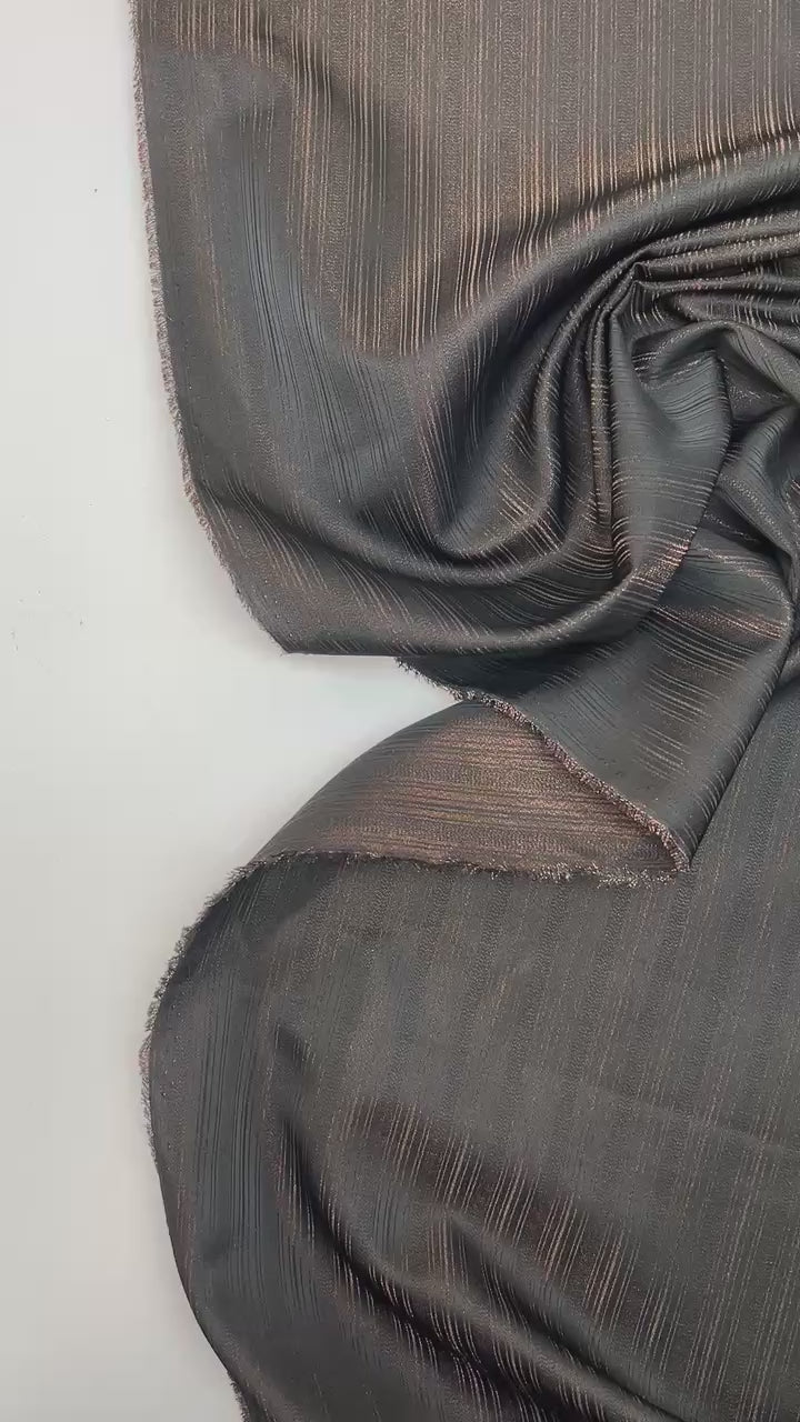 video 6d0fa6e9-1888-4e8c-b732-a89bd0547b3c