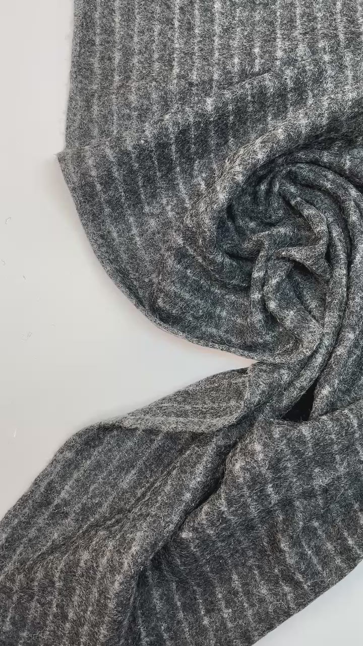 video 4cc99075-d2c7-4602-8dea-c0747777c864