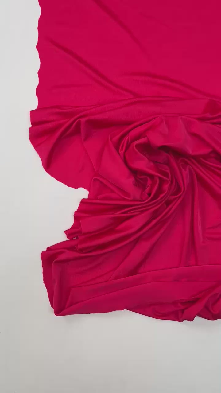 Load video: video 882903a7-43db-4207-ab16-e6f0e578a8ae