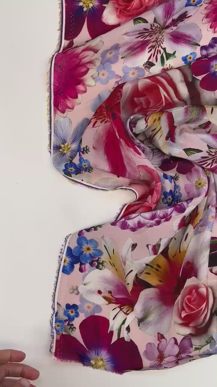 Load video: video b9bcdd21-dca9-4f06-bfb3-8569aa23e50f