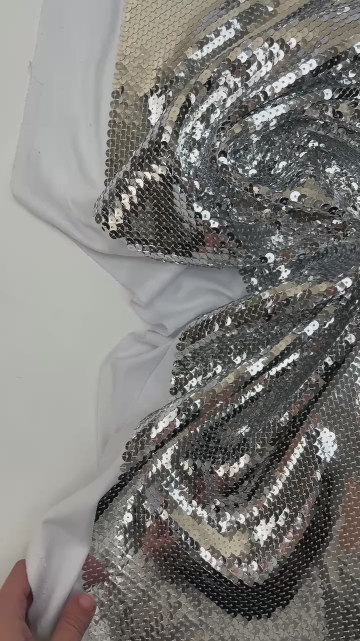 video bf987ff9-f48d-4b8d-8e01-3e3465b6a254