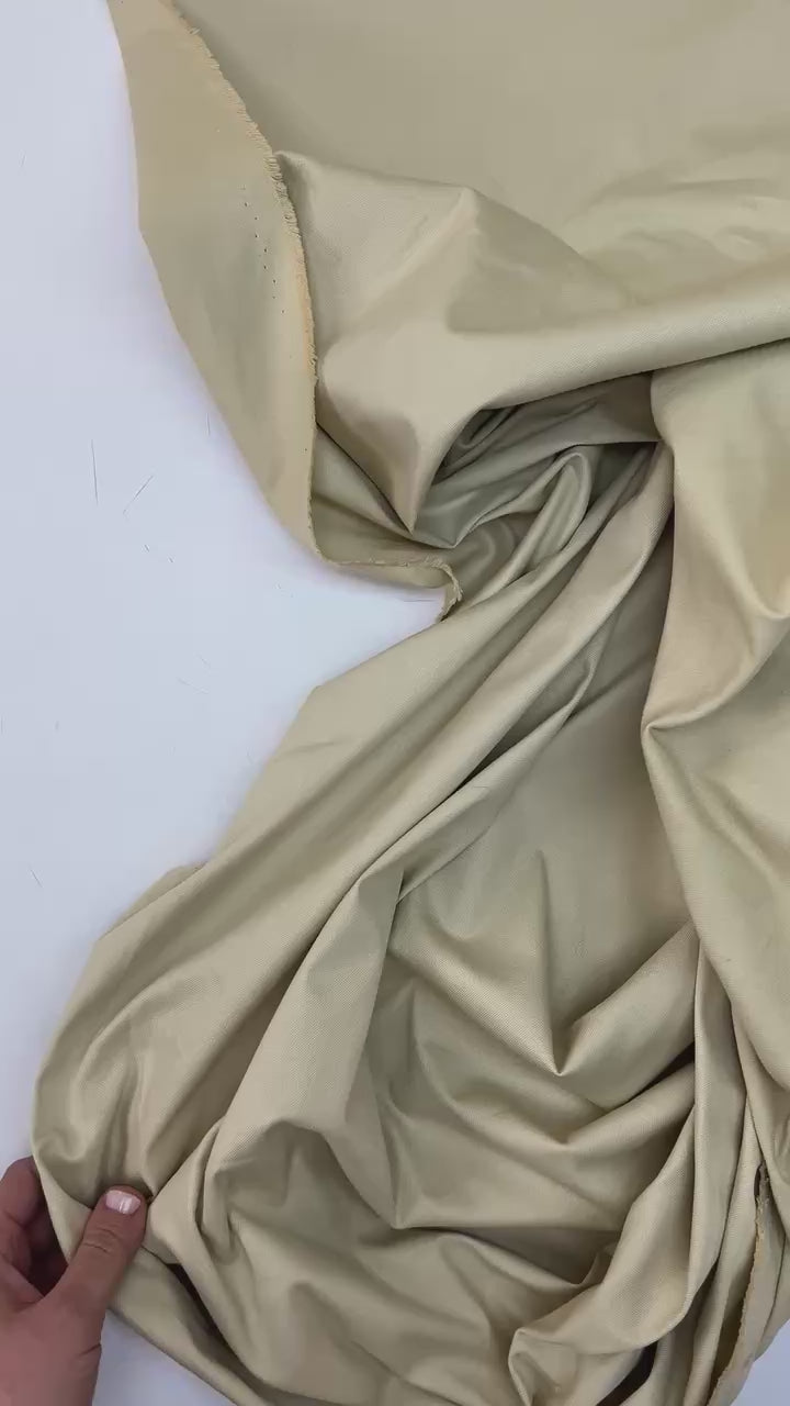 video f3b77a0e-174a-4f0d-864d-7fbf5655ecff