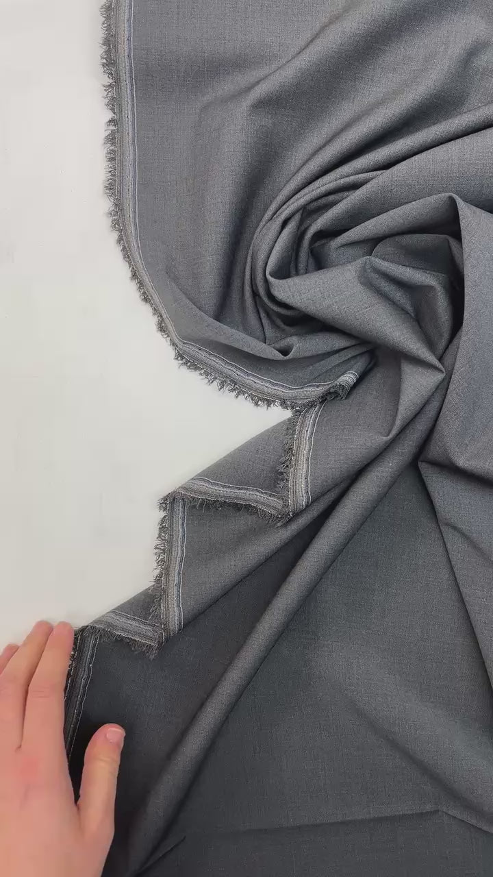 加载视频：video ea5b1888-97b8-43d2-9b18-ec1935e53c0c