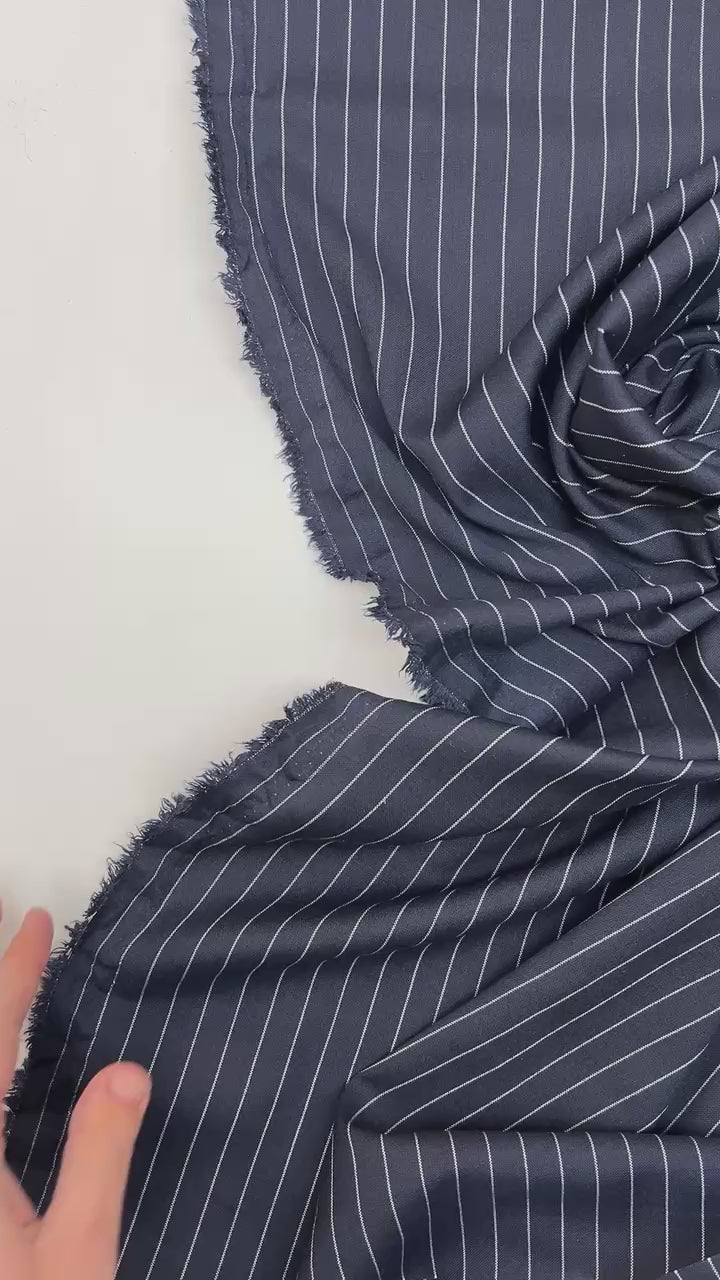 video c1e4544b-e8f4-4266-a998-e1d846629840