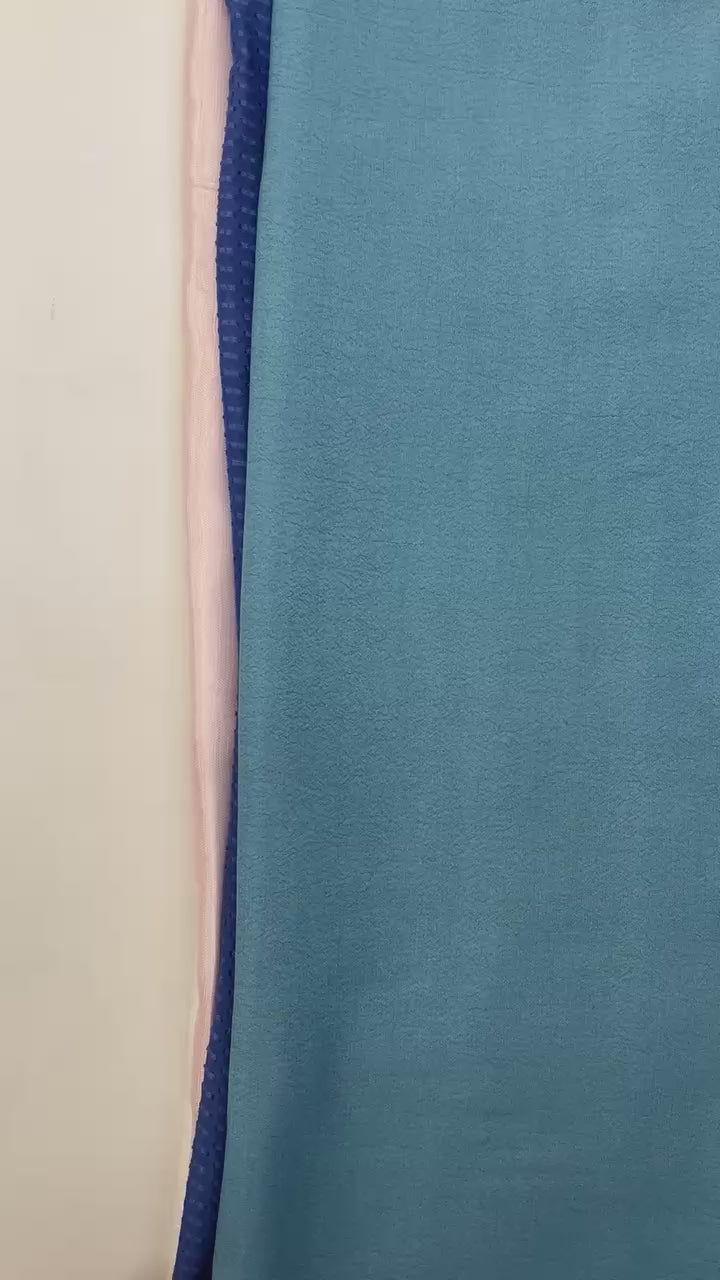 video 5d9e3800-deb3-44c3-a74d-df2870e0f040