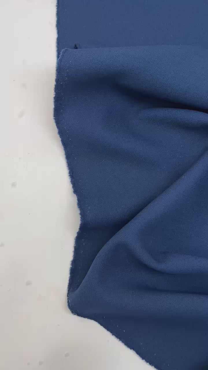 video 13fdf6f2-4472-49f2-b541-0401c1e28212