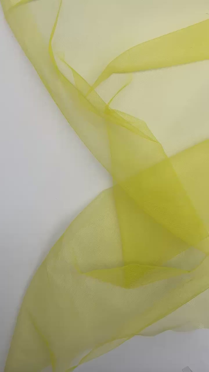 Load video: video a6723a6d-2976-4775-ae22-46618ee1a14a