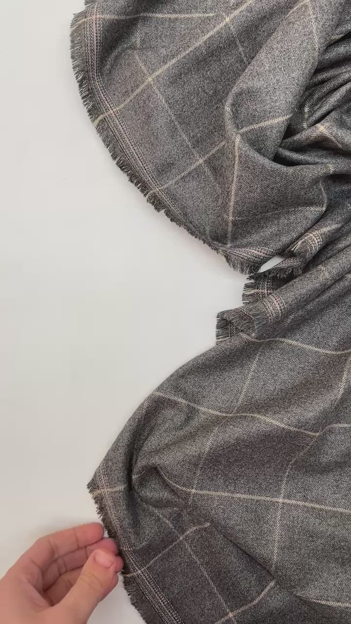 Загрузить видео: video ef8cc289-1046-449c-a31e-a395f9ac6e31