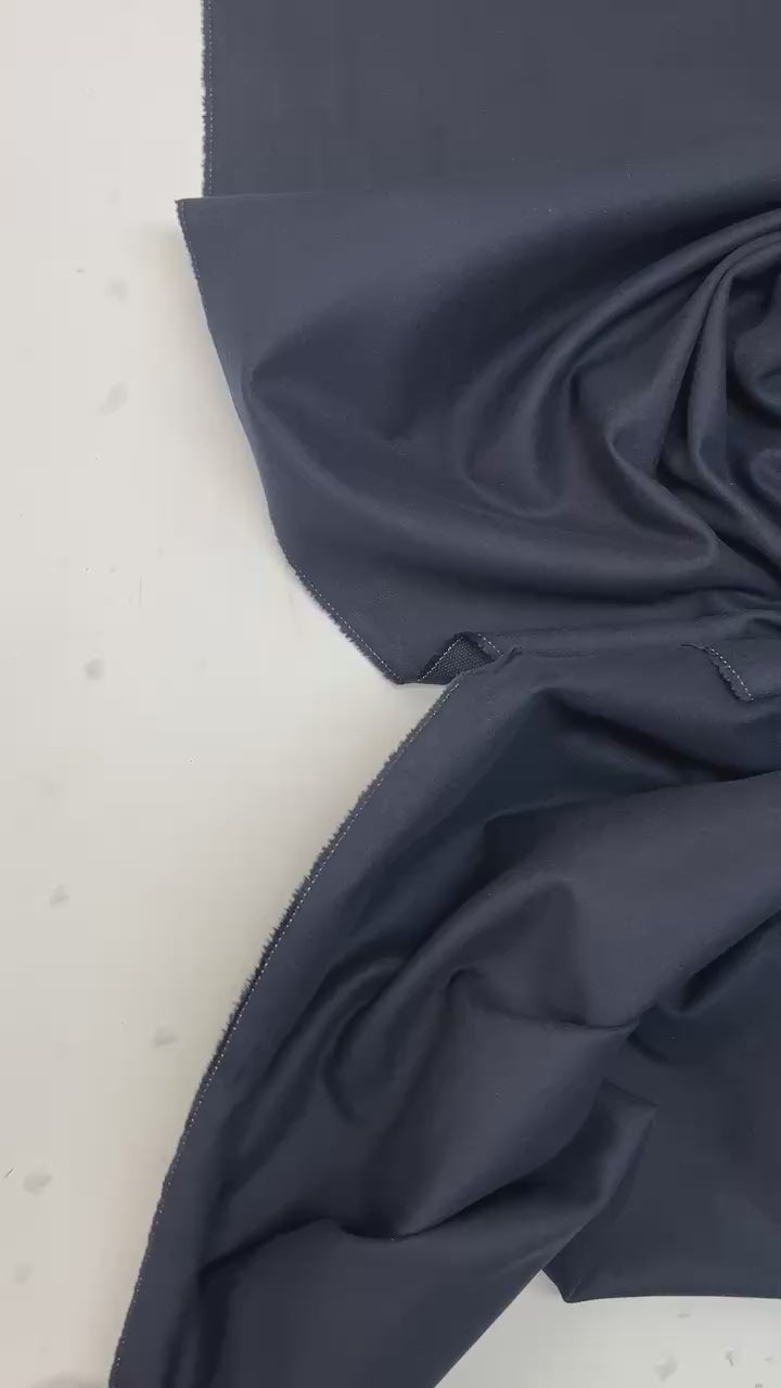 video c01ce870-0ec3-4dac-8e56-9fff916626cd