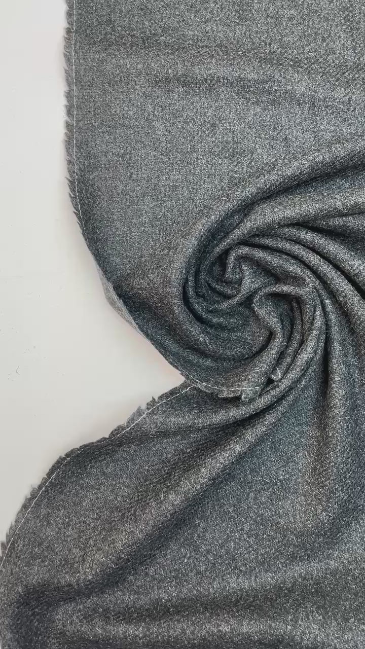 video 9de168c9-dc7d-4ea1-9aab-1926a88e9aed