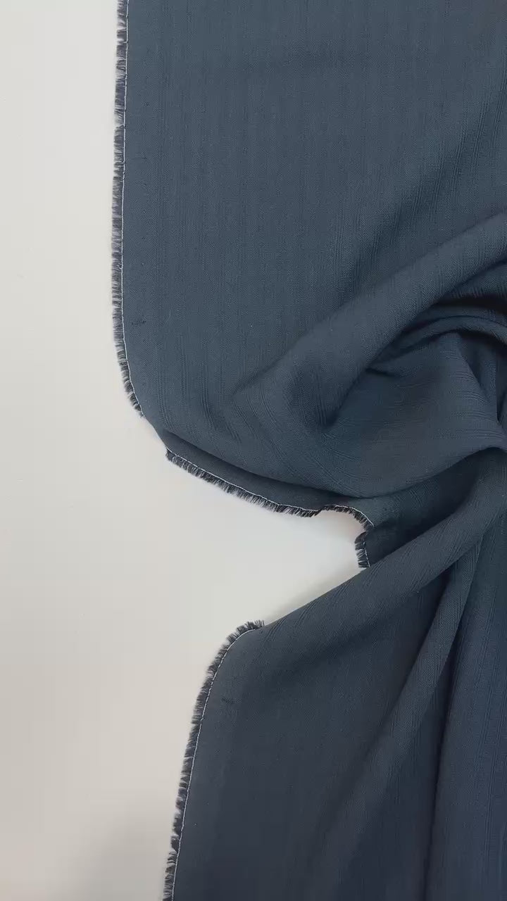 Video laden: video 4425d94e-539f-4935-8b42-668385ed636b