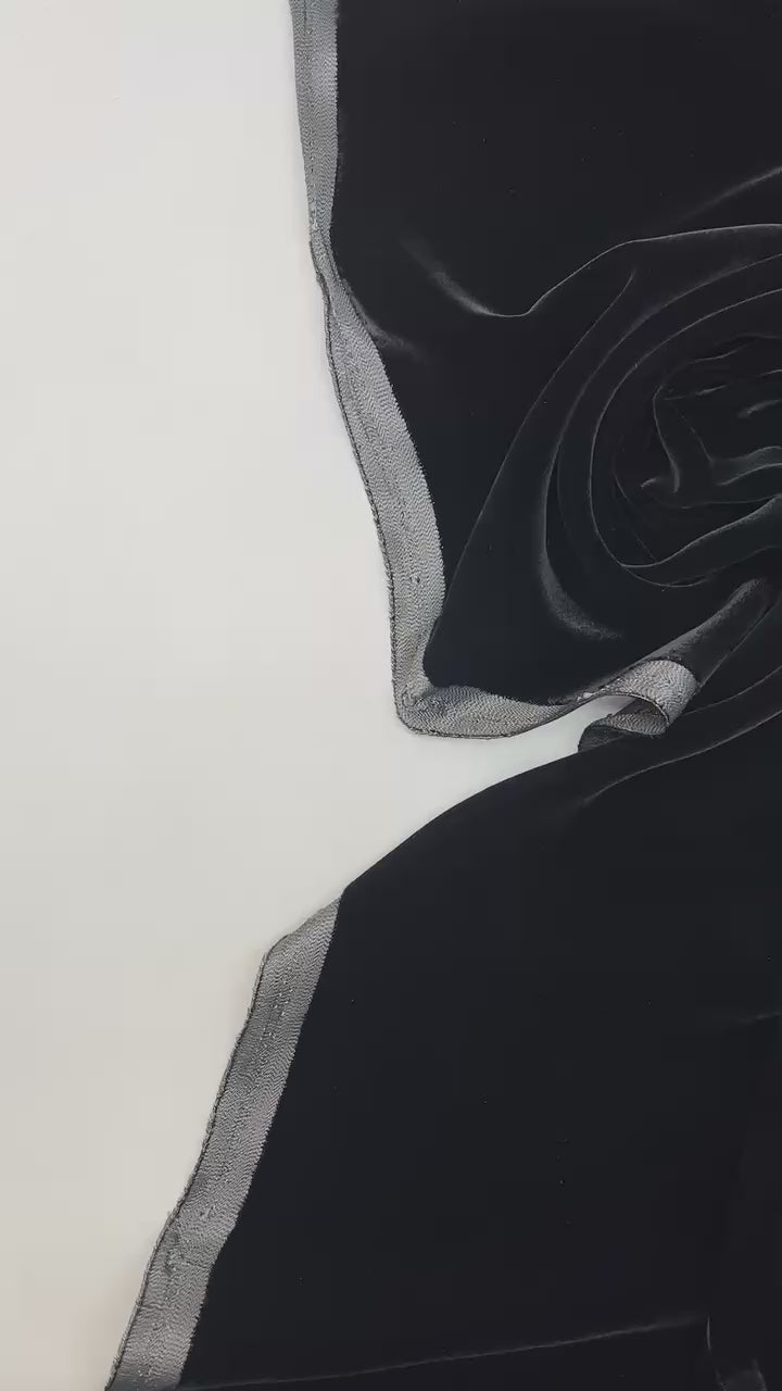 video 2e161dd3-6b25-4aa4-97e1-5500501481e9