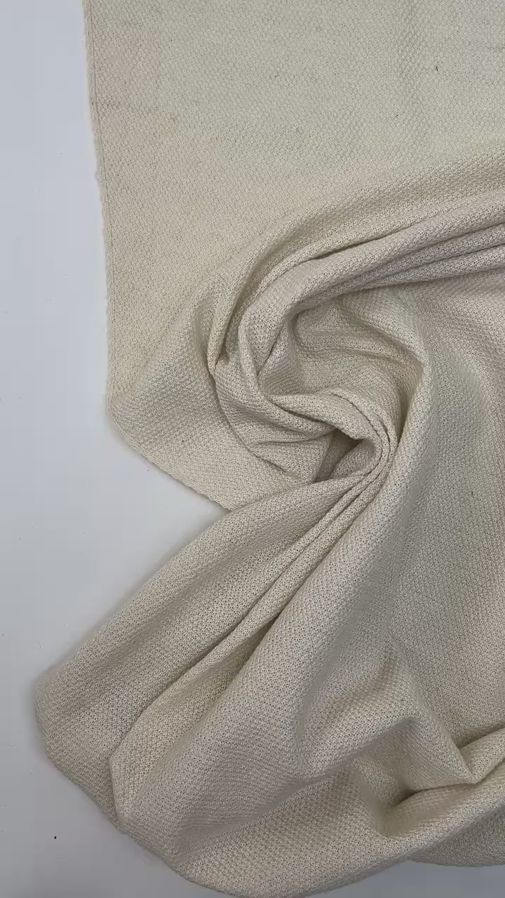 video d60a4a24-fcbe-4699-82ae-9d1087af54bb