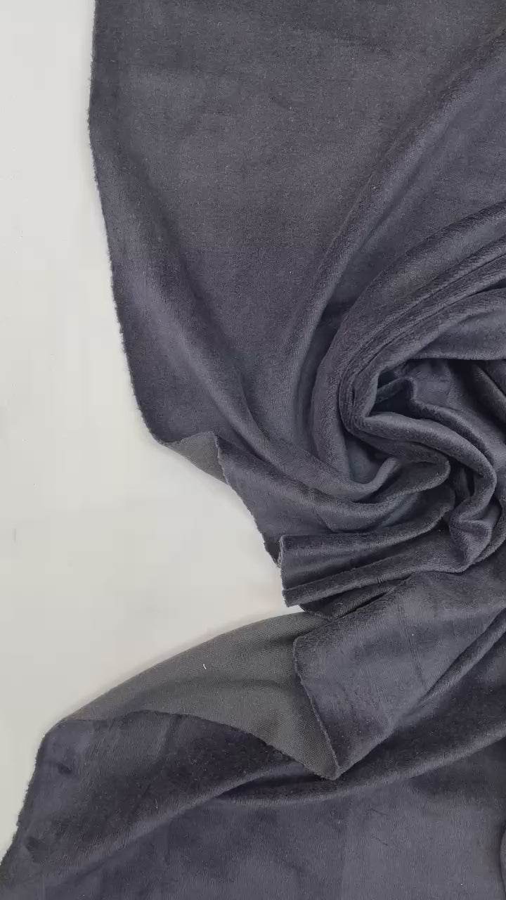 Charger la vidéo : video 78aea608-b4a4-45e3-a6c4-1f13578fc9b0