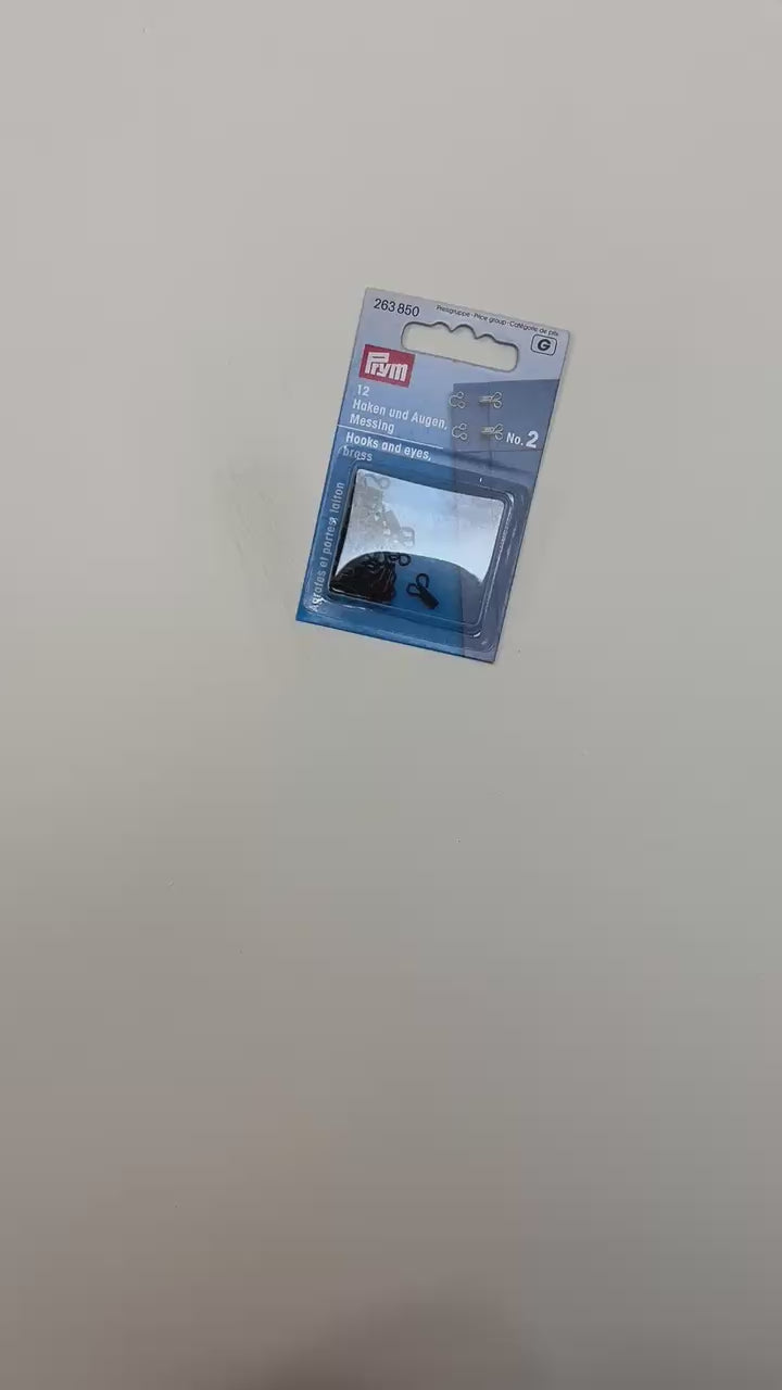 video c9e4eac1-2cb7-4c04-8557-c6352dab5323