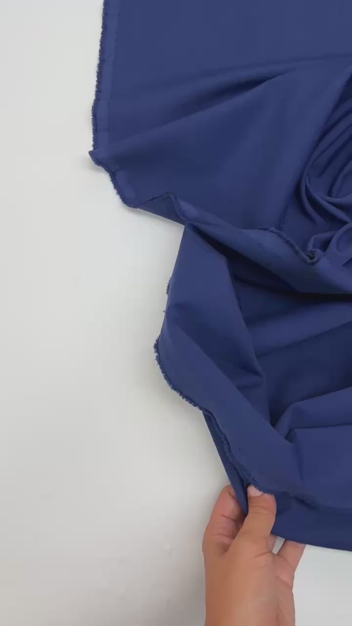 Load video: video 5160ccd1-9326-4c2a-825c-6a10cf0830ed