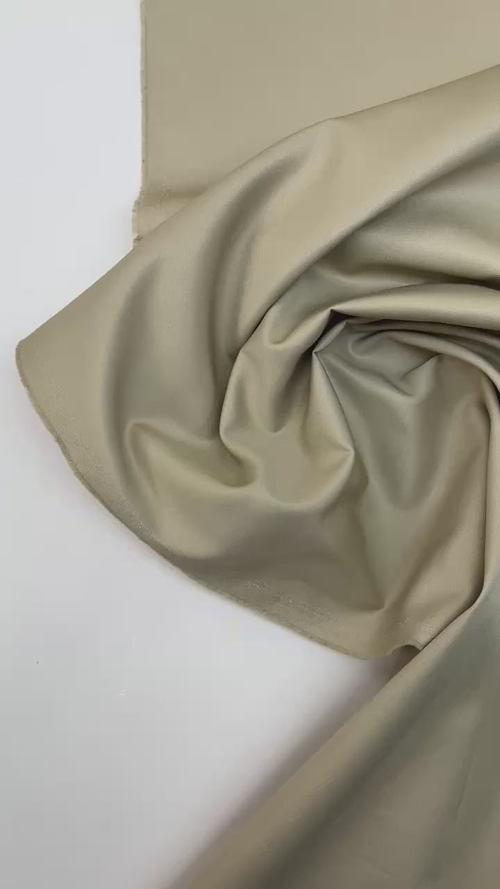 video ed2eb5bf-adb5-4599-a0b3-3de0f0cf4658