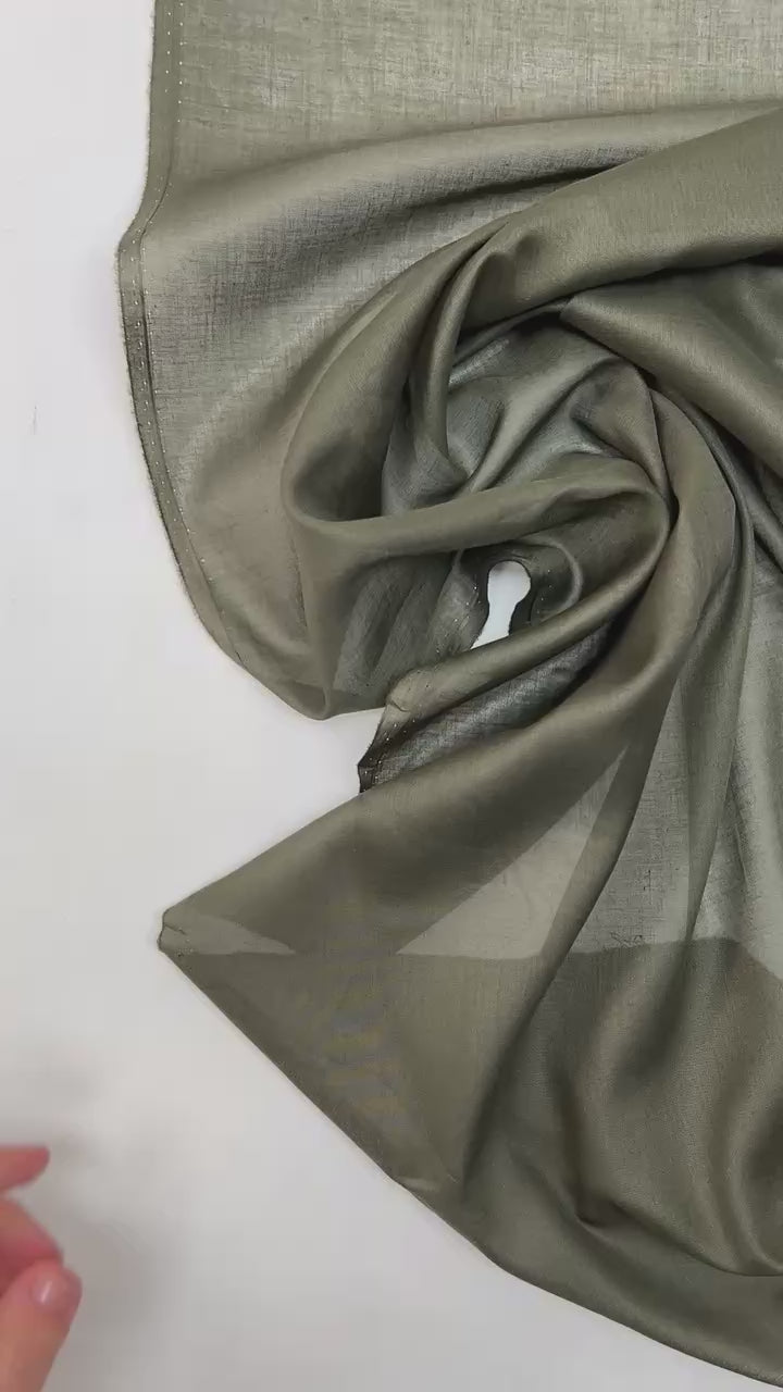 Load video: video 71790b27-e828-4481-b182-973e256b5c5a