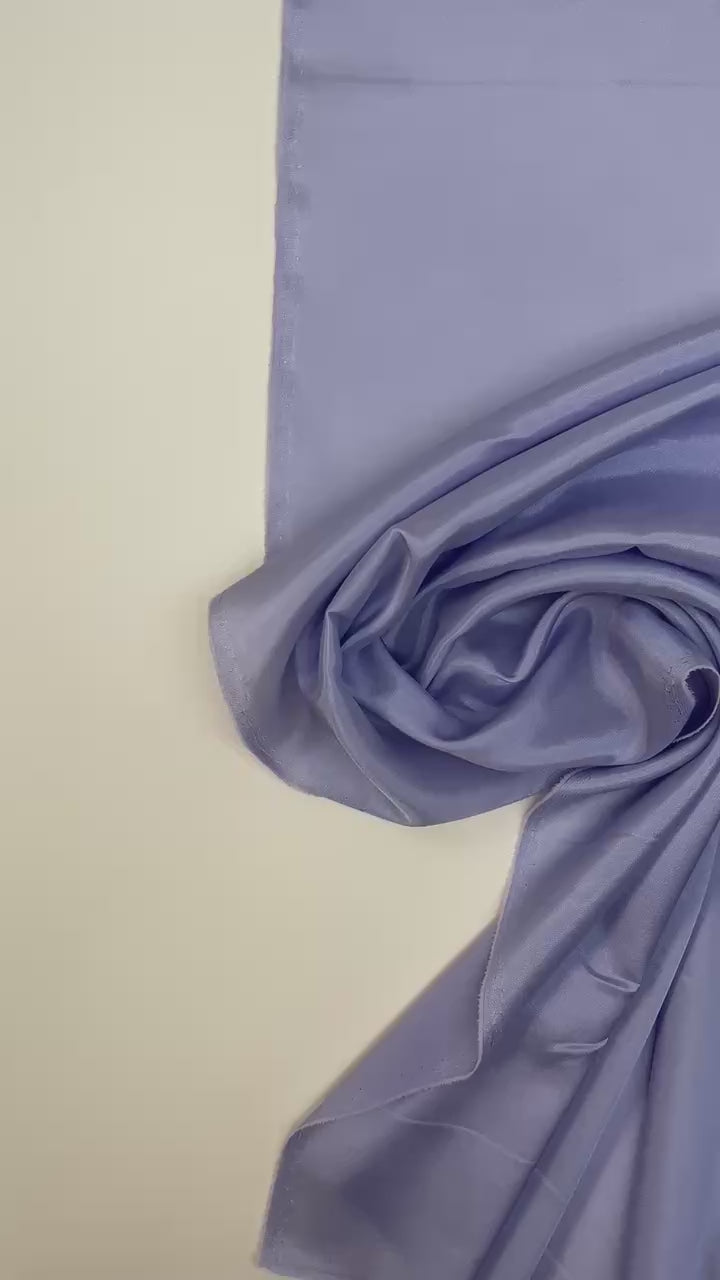 加载视频：video 718bc767-5ffe-4506-98ec-8e90abf478ad