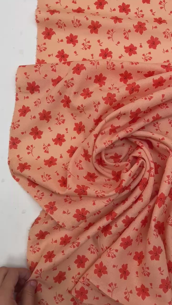 video d7115657-7008-4b4f-b3fa-0a3d3dd47005