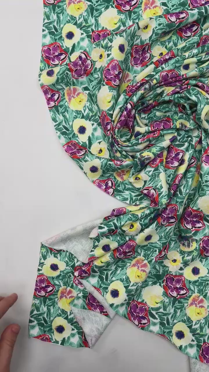 video 60e79510-e74a-4872-985c-b334d7dc901b