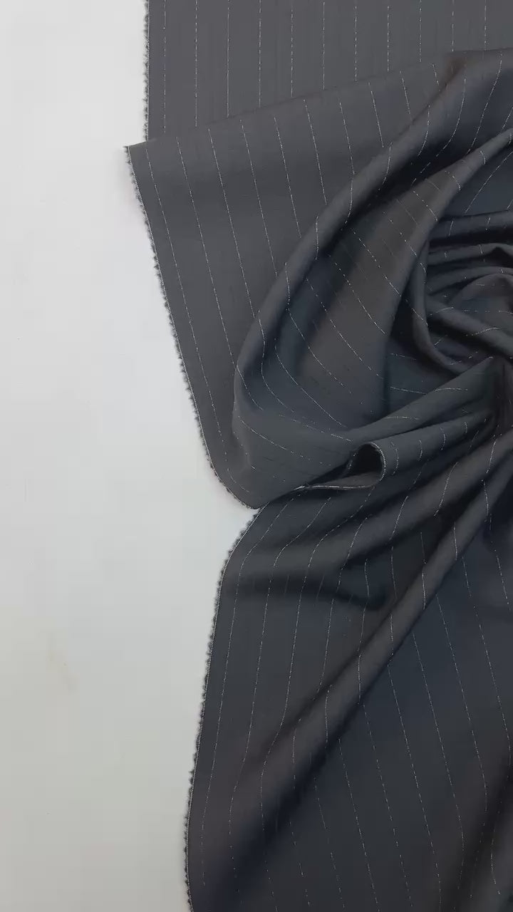 video 5ec319b0-2f64-4821-b0d3-b18f2f2f54ad