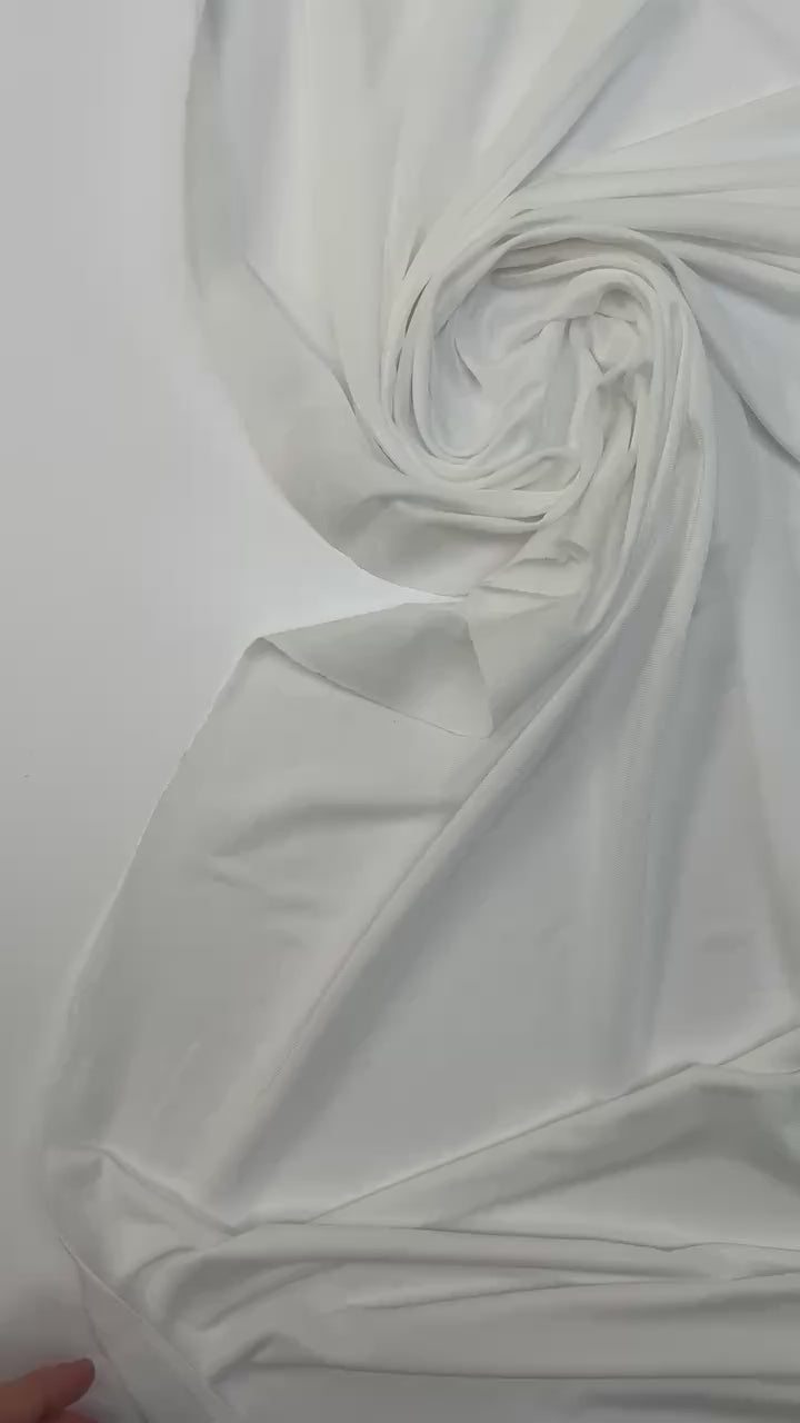 video 0af527d1-0b71-481b-b503-6ebc5a5b0944