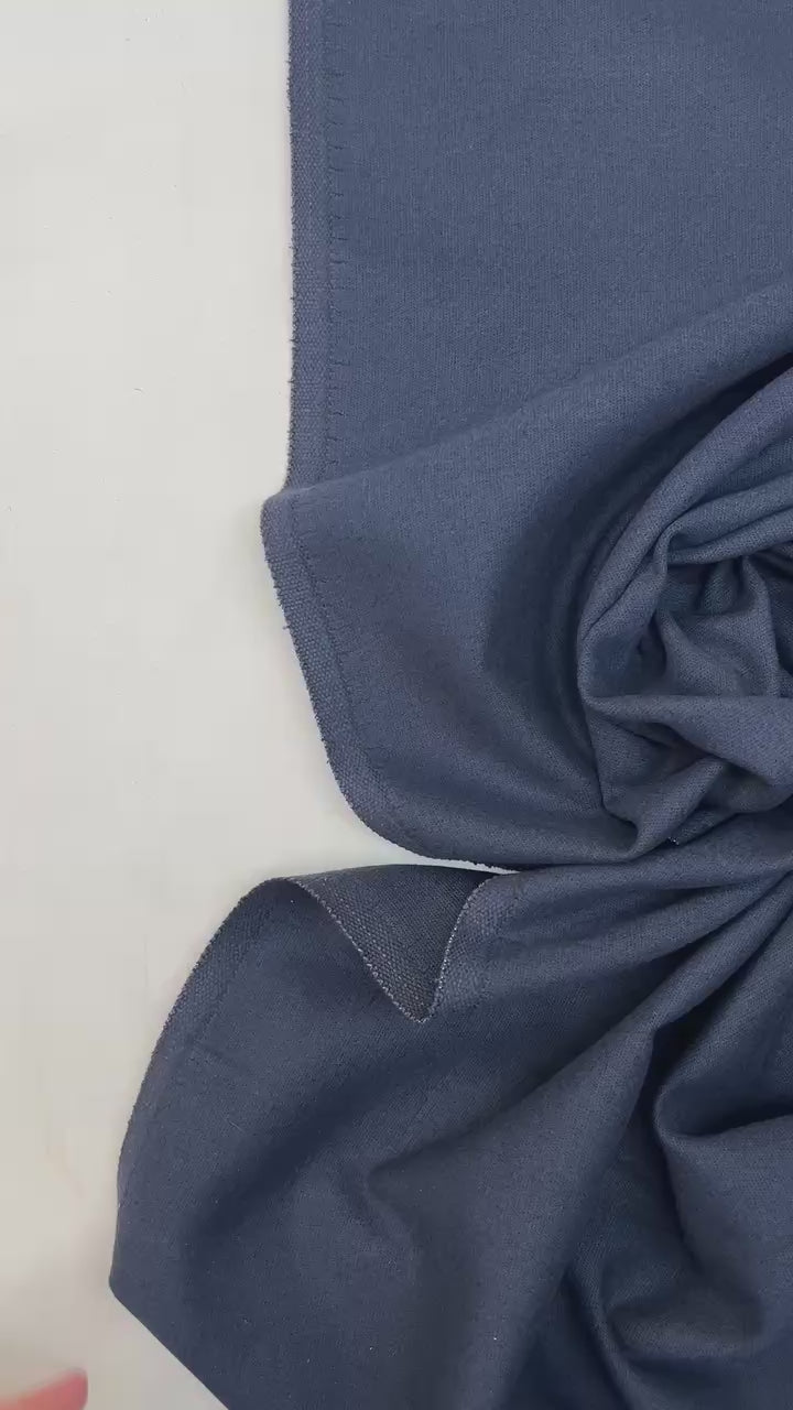 video f73b2496-9ea2-4aa9-8631-5a670b734e81