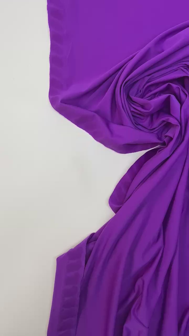 video 07838e88-392a-4f09-b038-b493b27c81ea