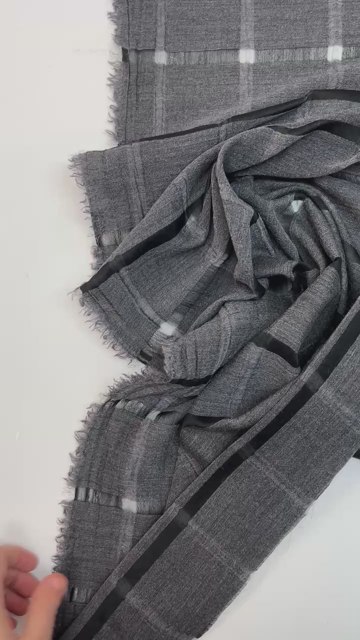 Video laden: video 783a1228-36dc-4041-a0d4-c814e0007135