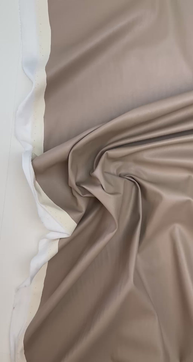 video a94f0c8d-a614-479a-b8a4-683bf93f480a