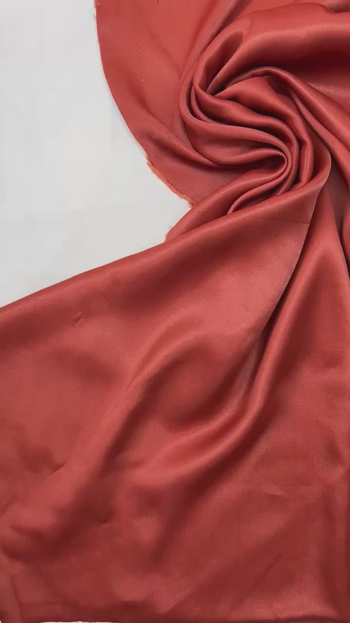 Video laden: video ed68fdd1-5da5-4943-a9ca-269e3540829e