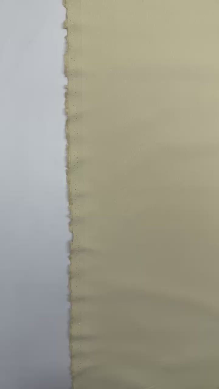 video 12cb94f0-e739-4e22-95fa-c650e9a93bd1