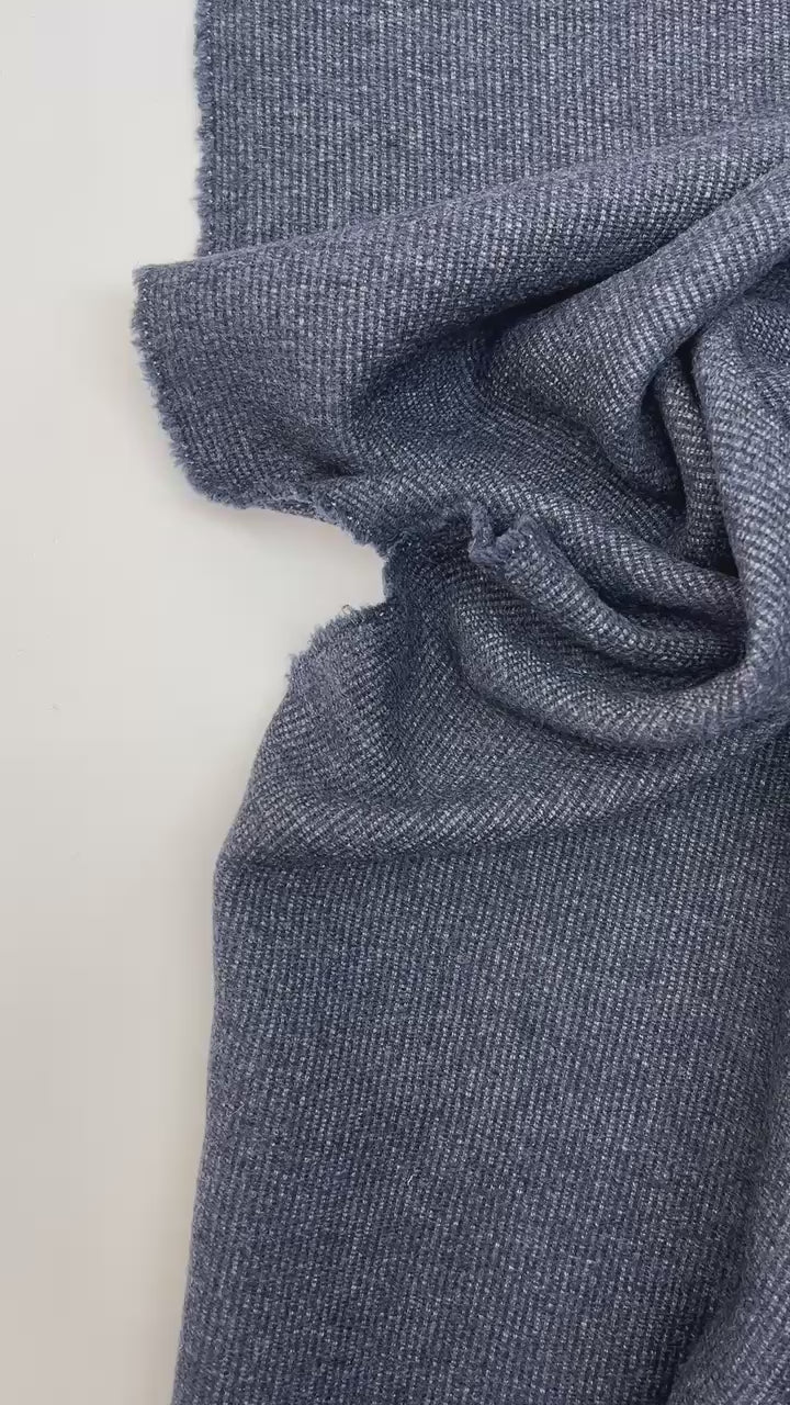 Загрузить видео: video 17f53ea8-c902-4f52-b9de-69cf1148259b