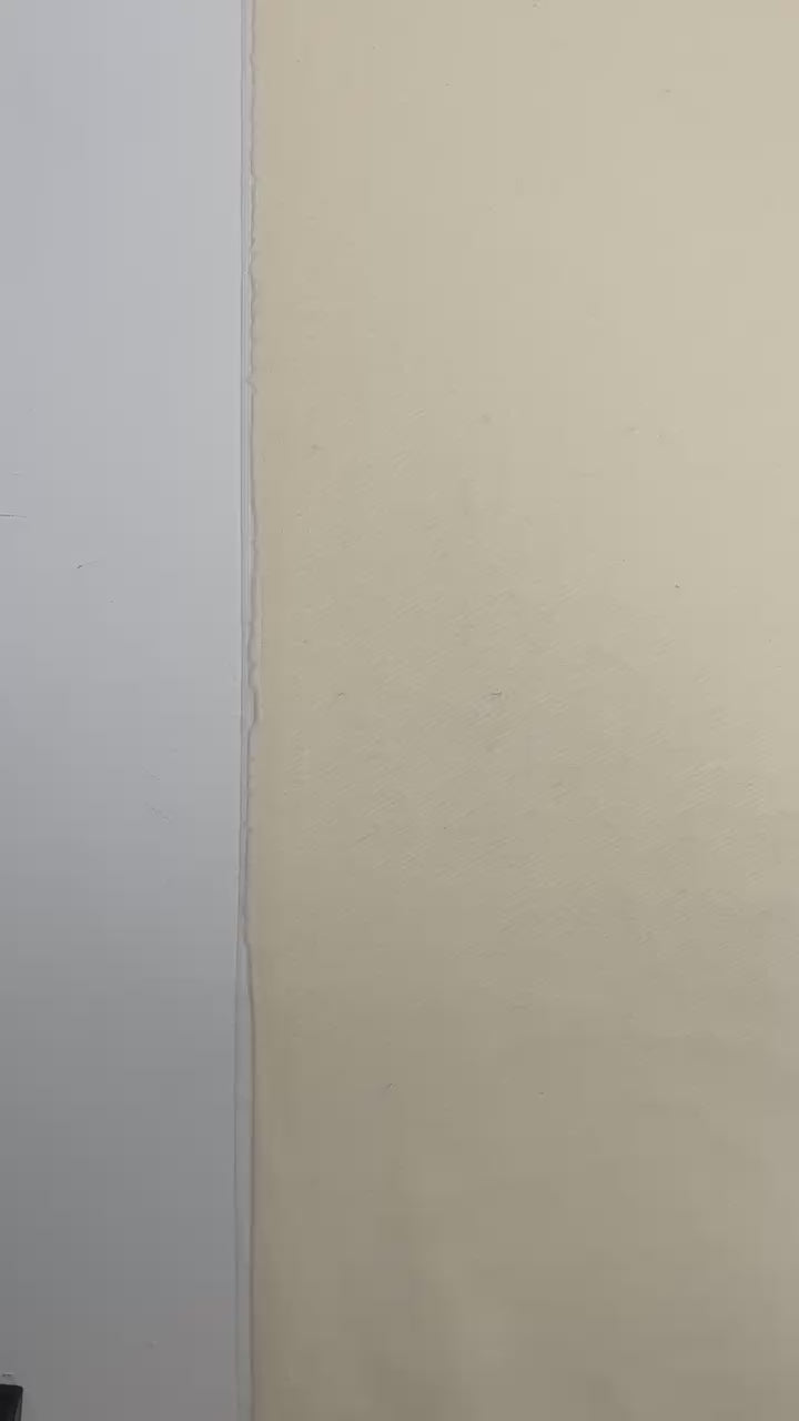 video 5037602b-0aee-4c2d-97e3-f4de1bdce93c