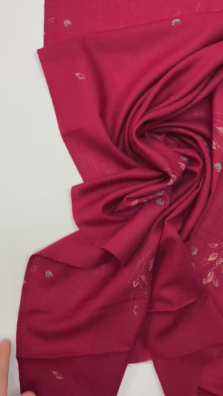 video 45ce5803-f1eb-407b-8c9f-227c4f79b560