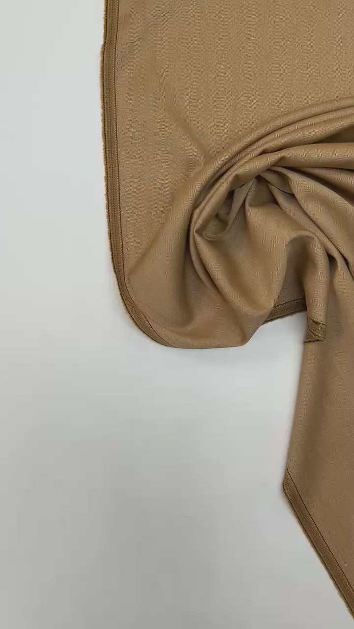 video 65d2a5bb-8a4a-4d5b-8762-32c7cd2a16e5